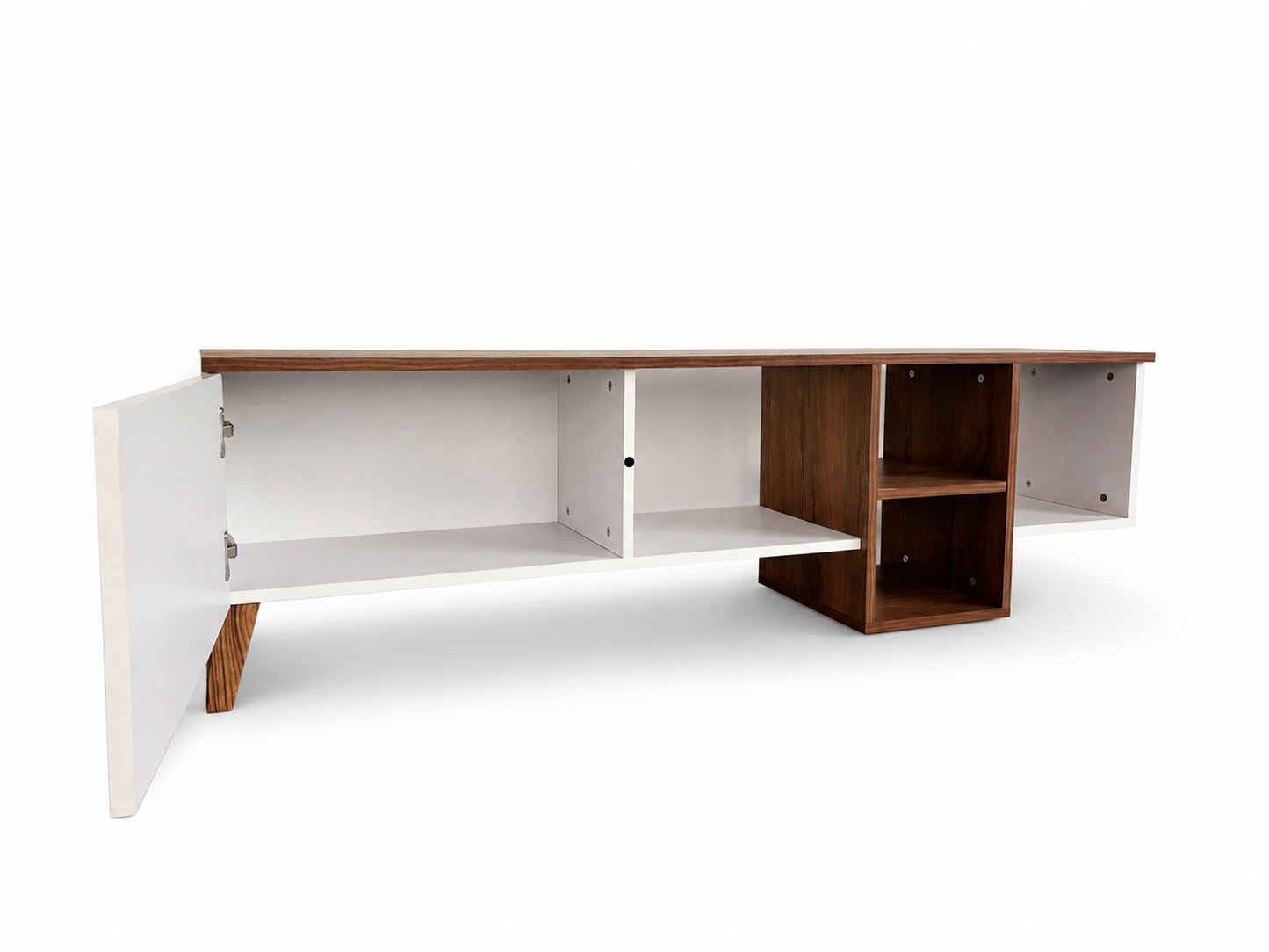 Decor Tv Table