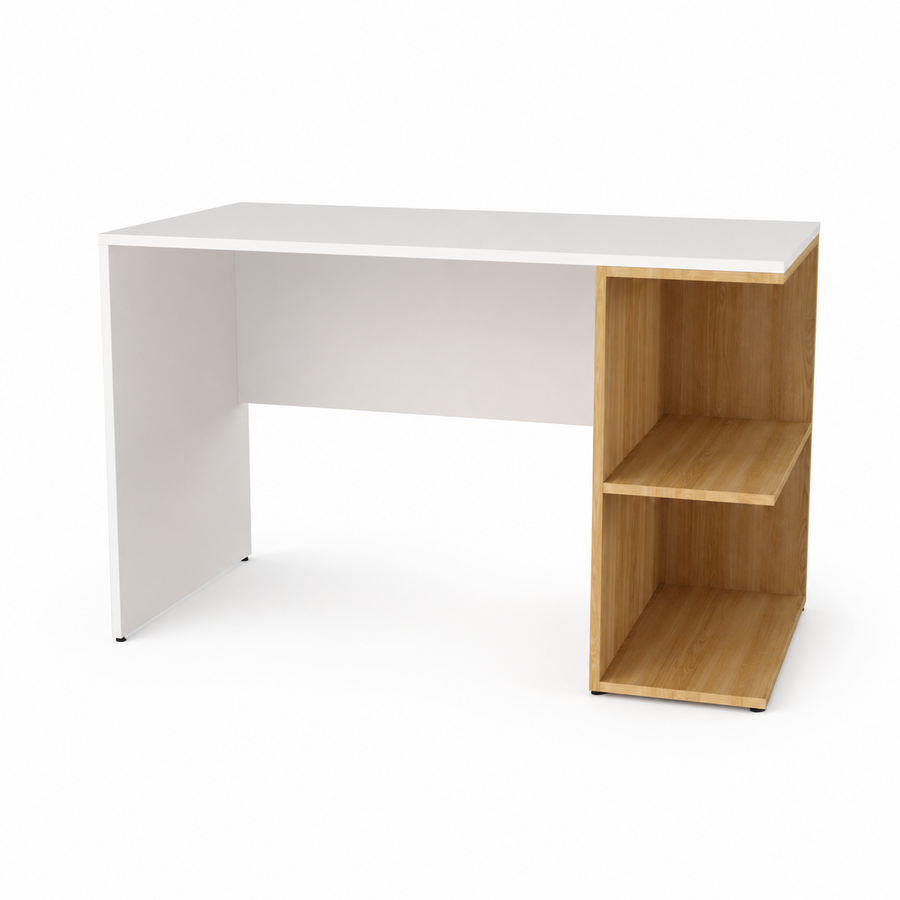 Decor Desk Storage