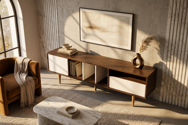 TV Tables