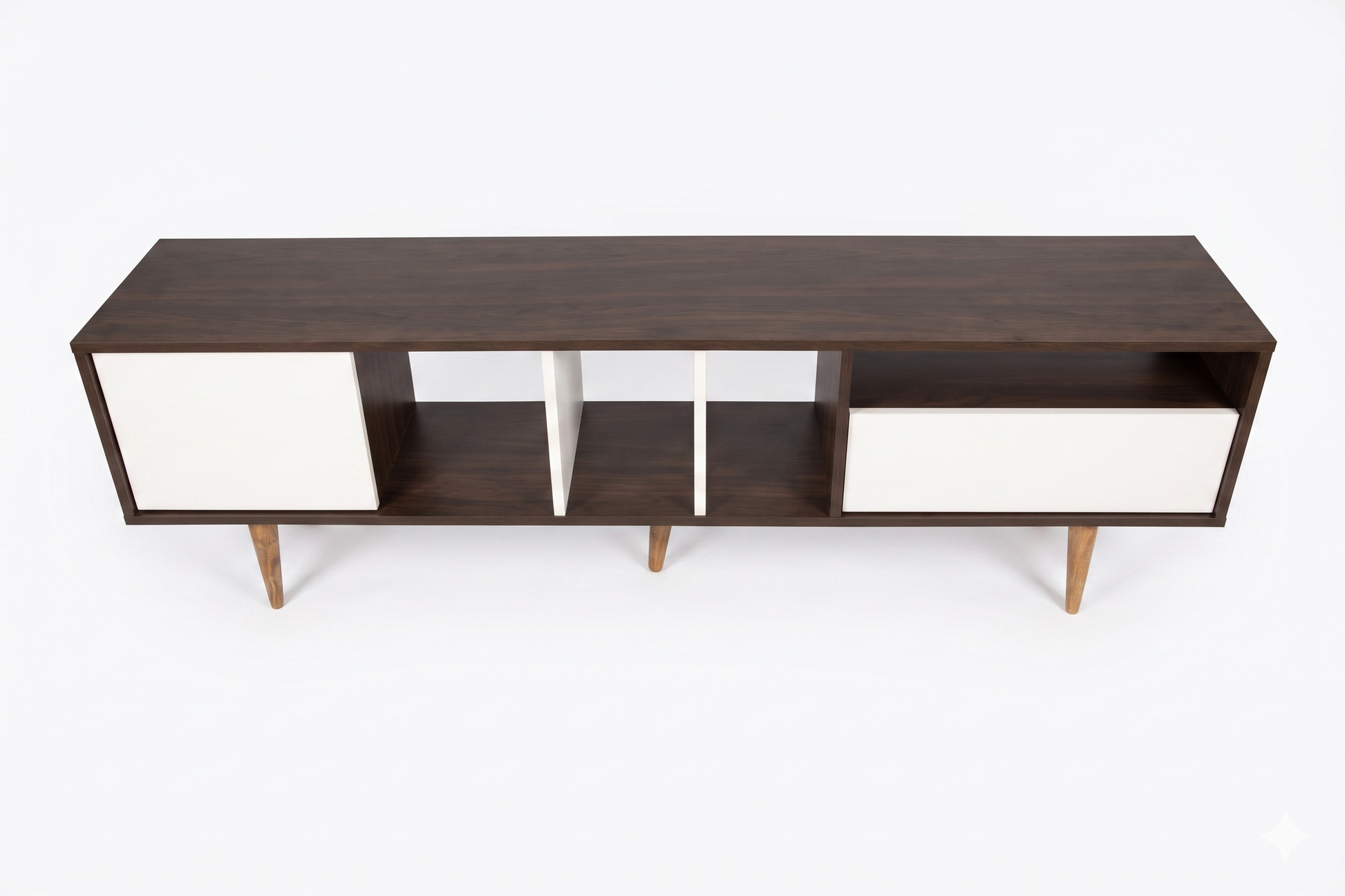 TV Tables
