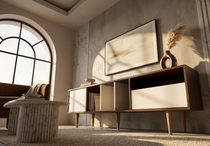 TV Tables