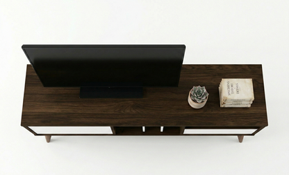 TV Tables