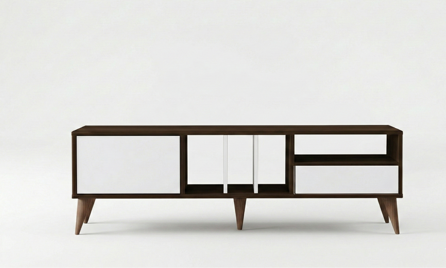 TV Tables