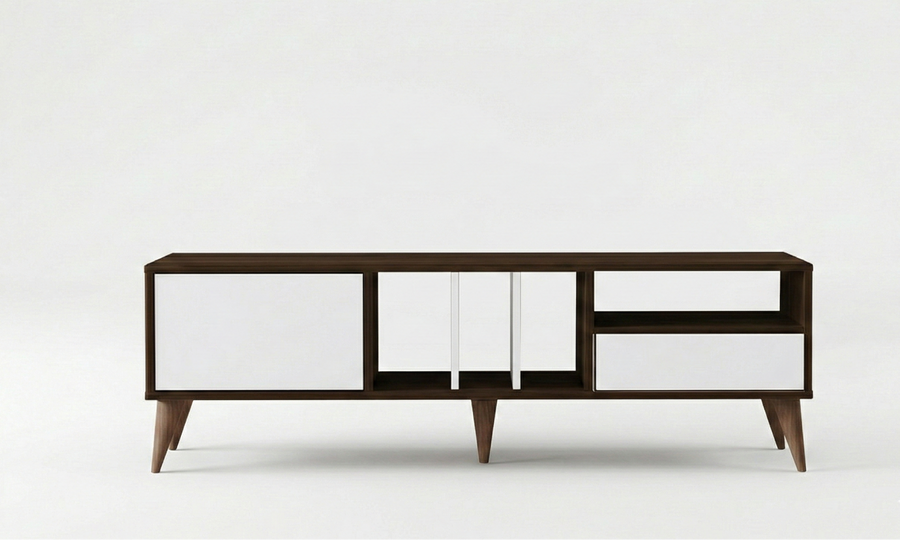 TV Tables