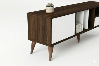 TV Tables