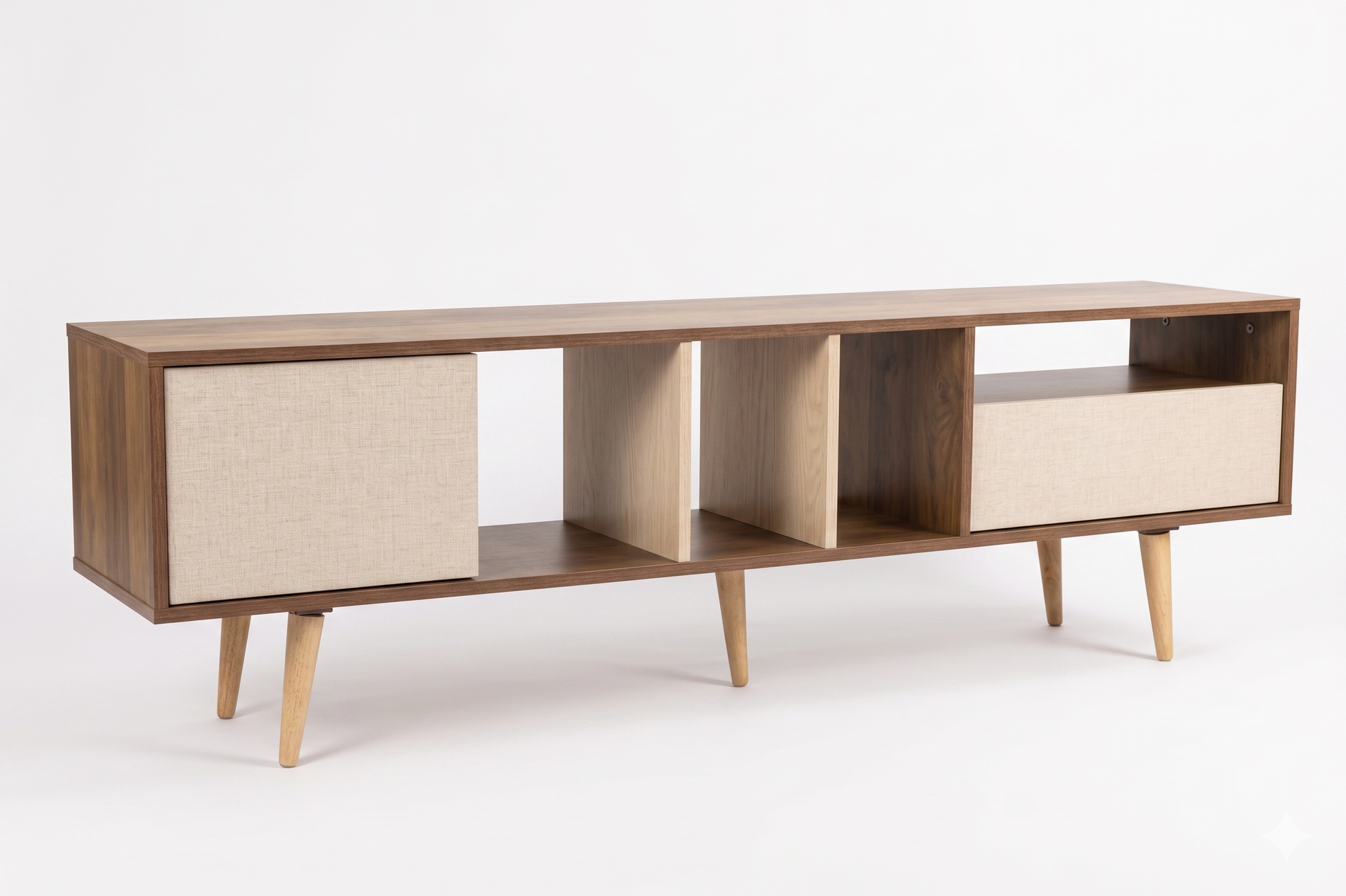 TV Tables