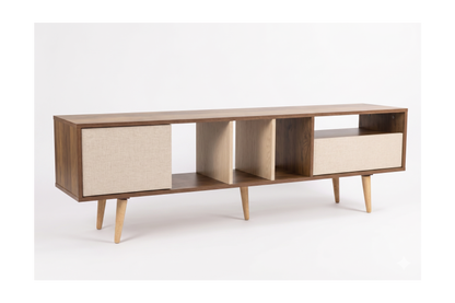 TV Tables