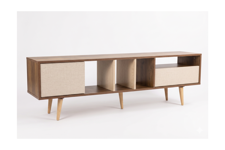TV Tables