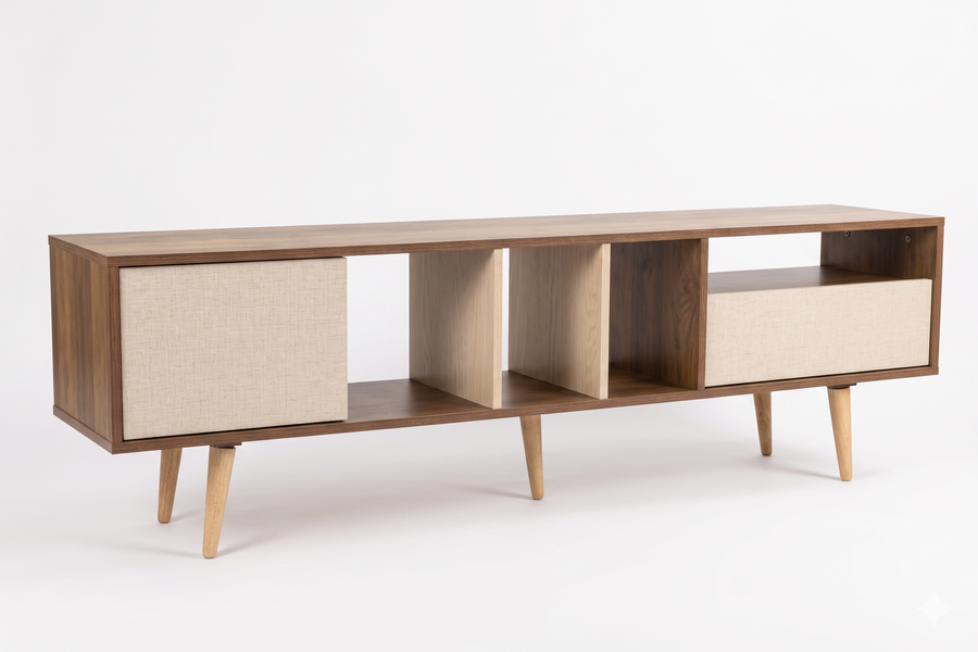 TV Tables