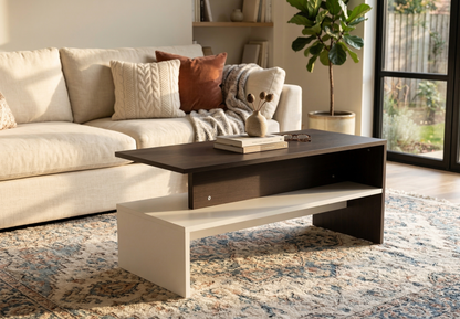 Center Tables