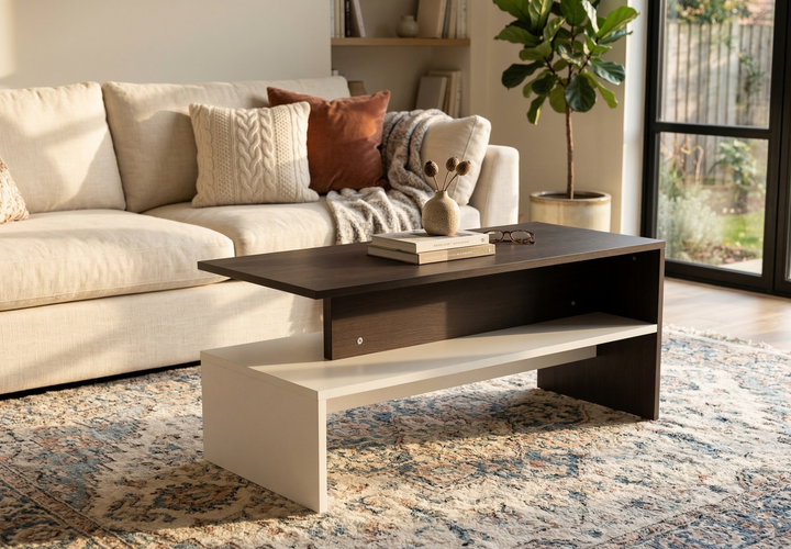 Center Tables