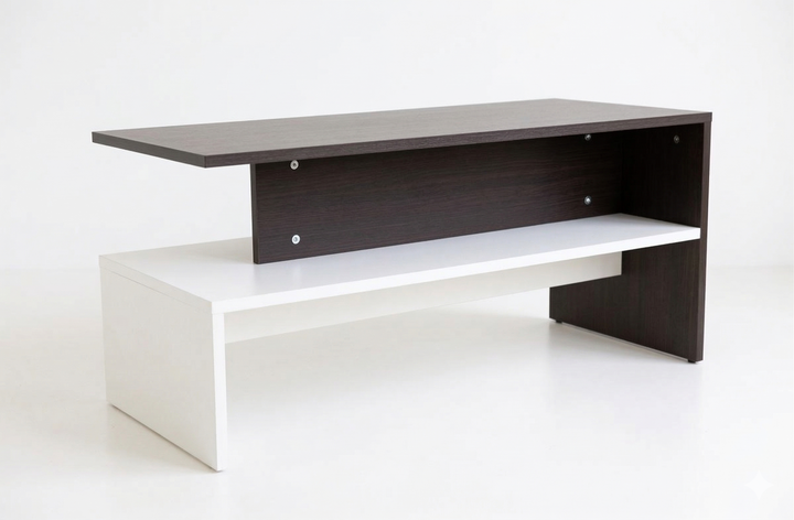 Center Tables
