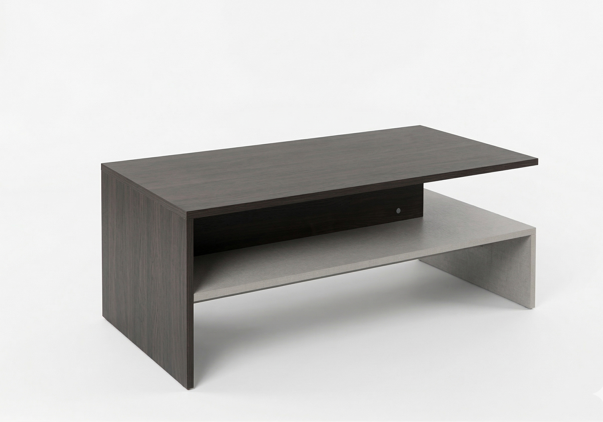 Center Tables