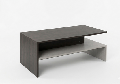 Center Tables