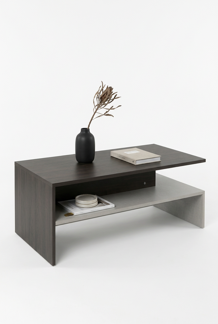 Center Tables