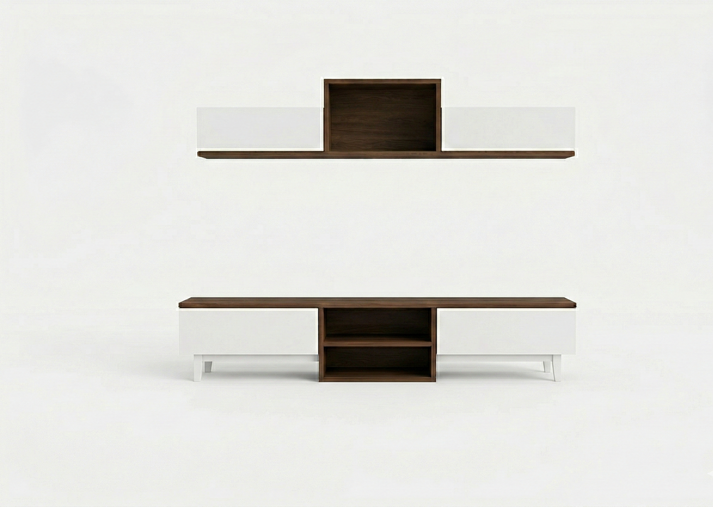 TV tables