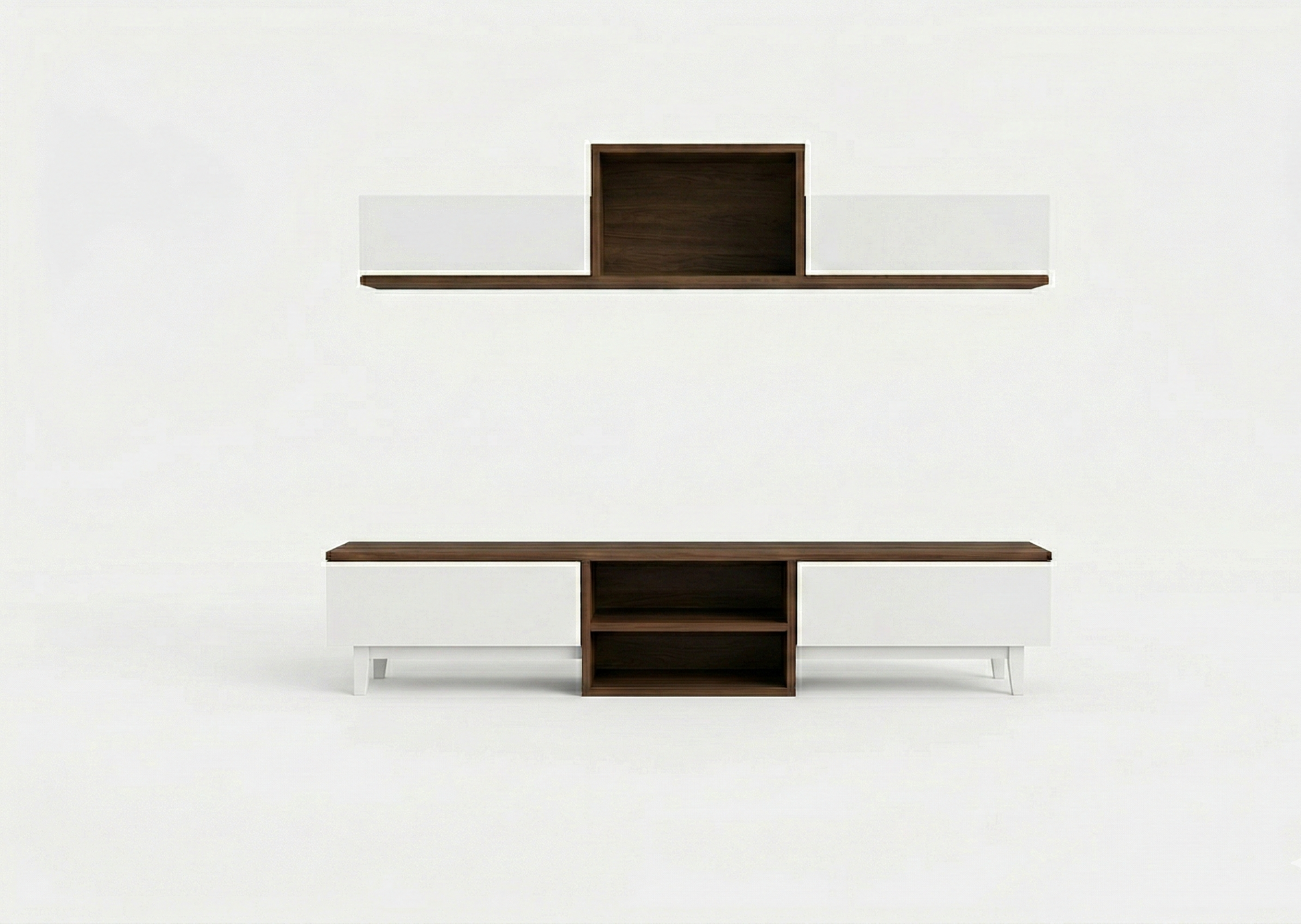 TV tables