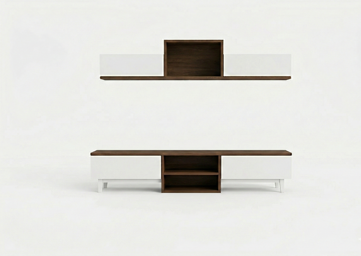 TV tables