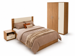 Summer Challet Furniture Set
