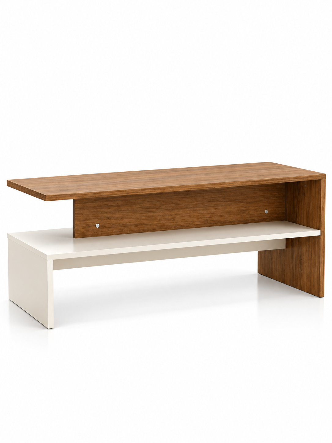 Dual-Form Table