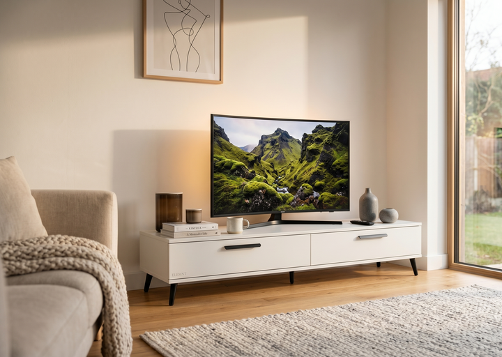 TV Tables
