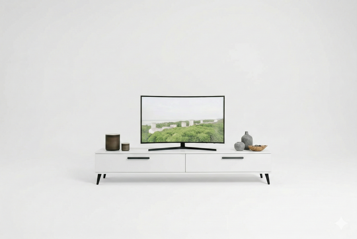 TV Tables