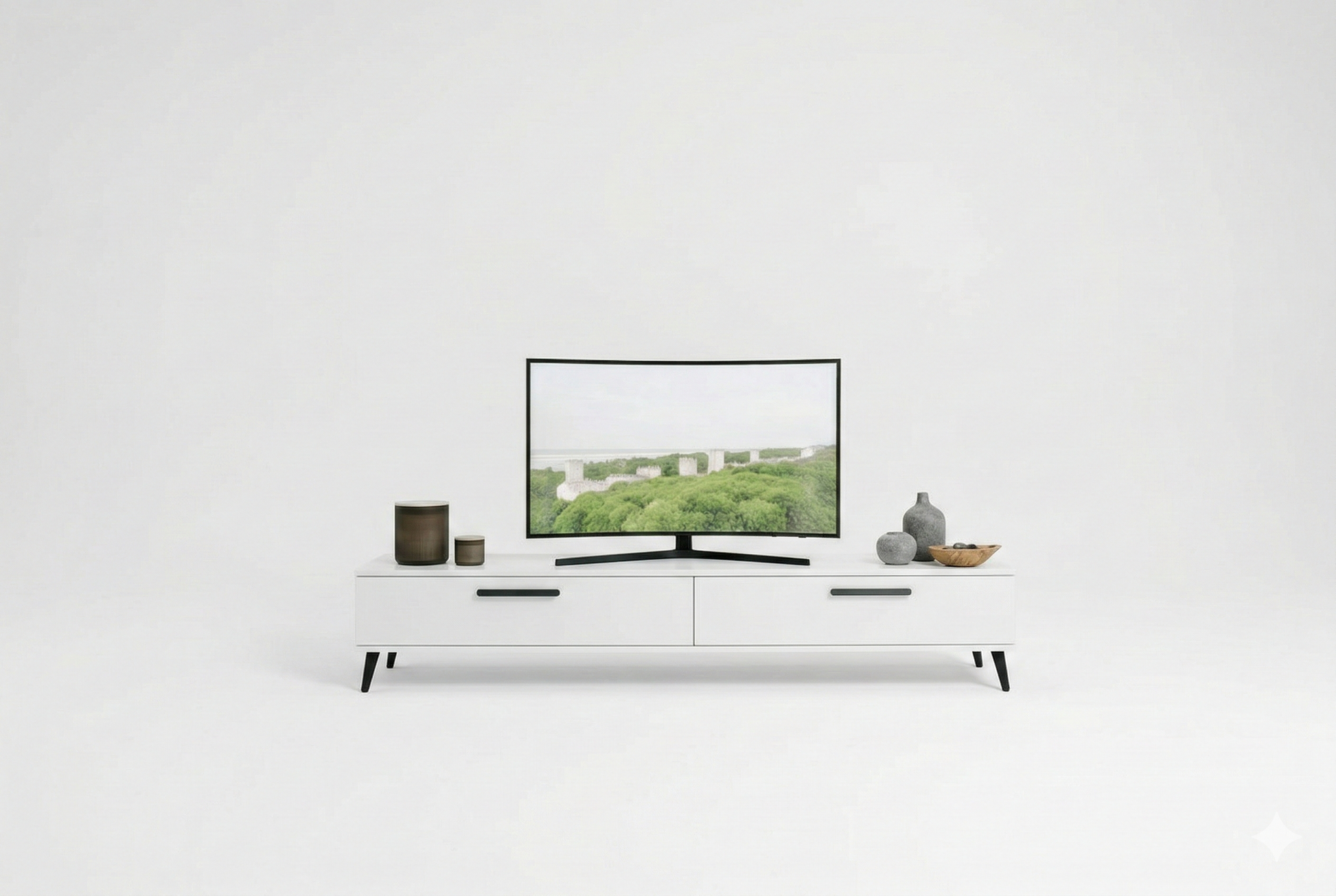 TV Tables