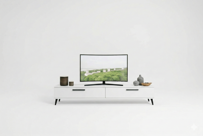TV Tables