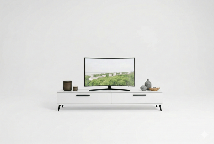 TV Tables