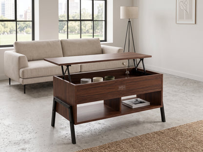 Elevate Table