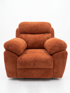 Ember Recliner