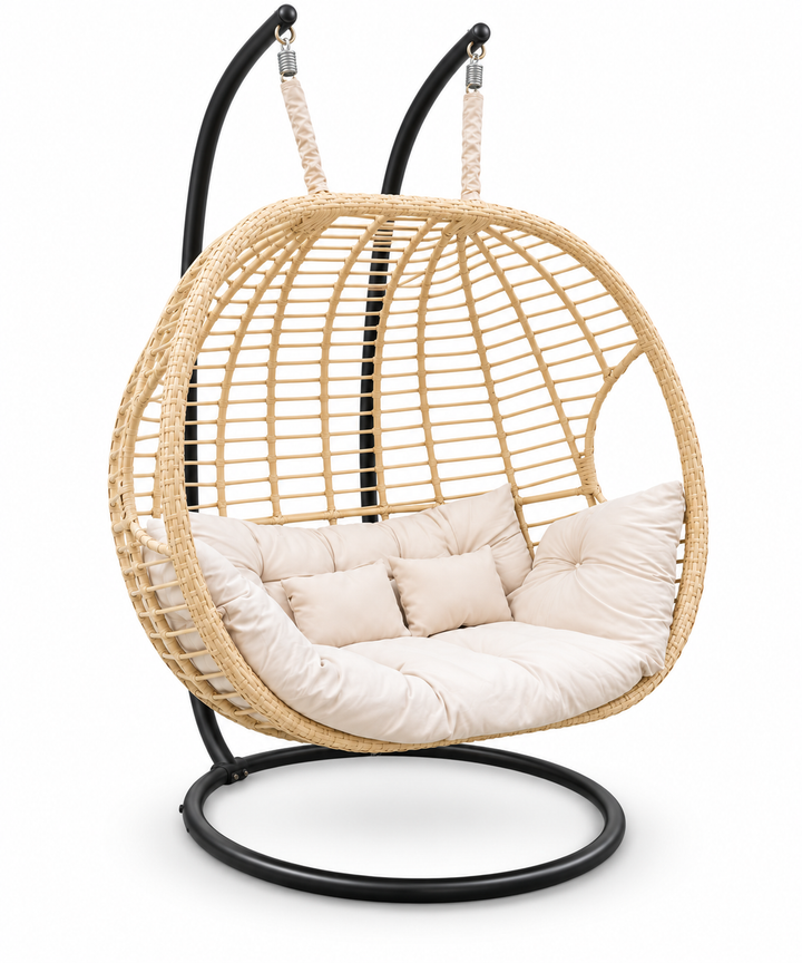 Family Swing Outdoor
