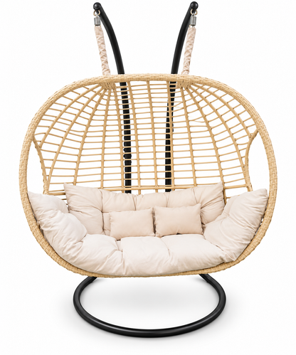 Family Swing Outdoor