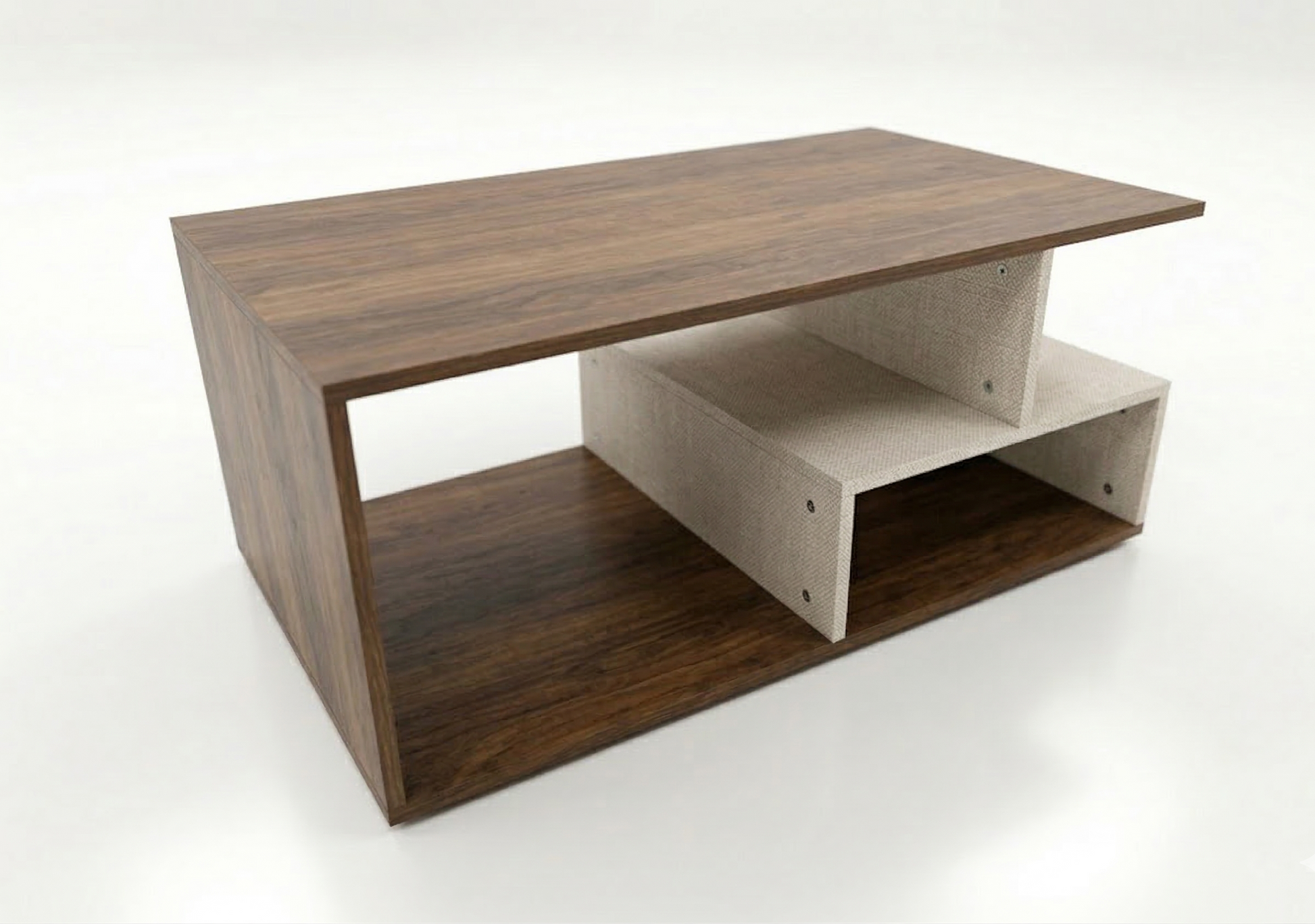 Center Tables