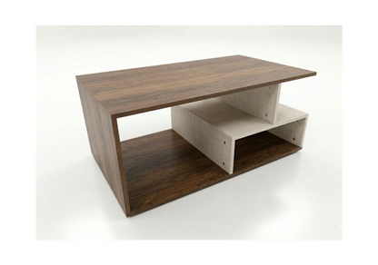 Center Tables
