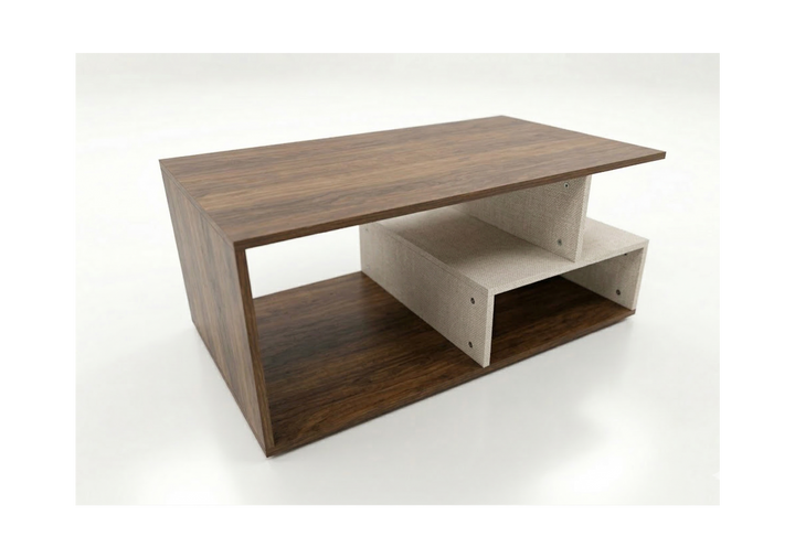 Center Tables