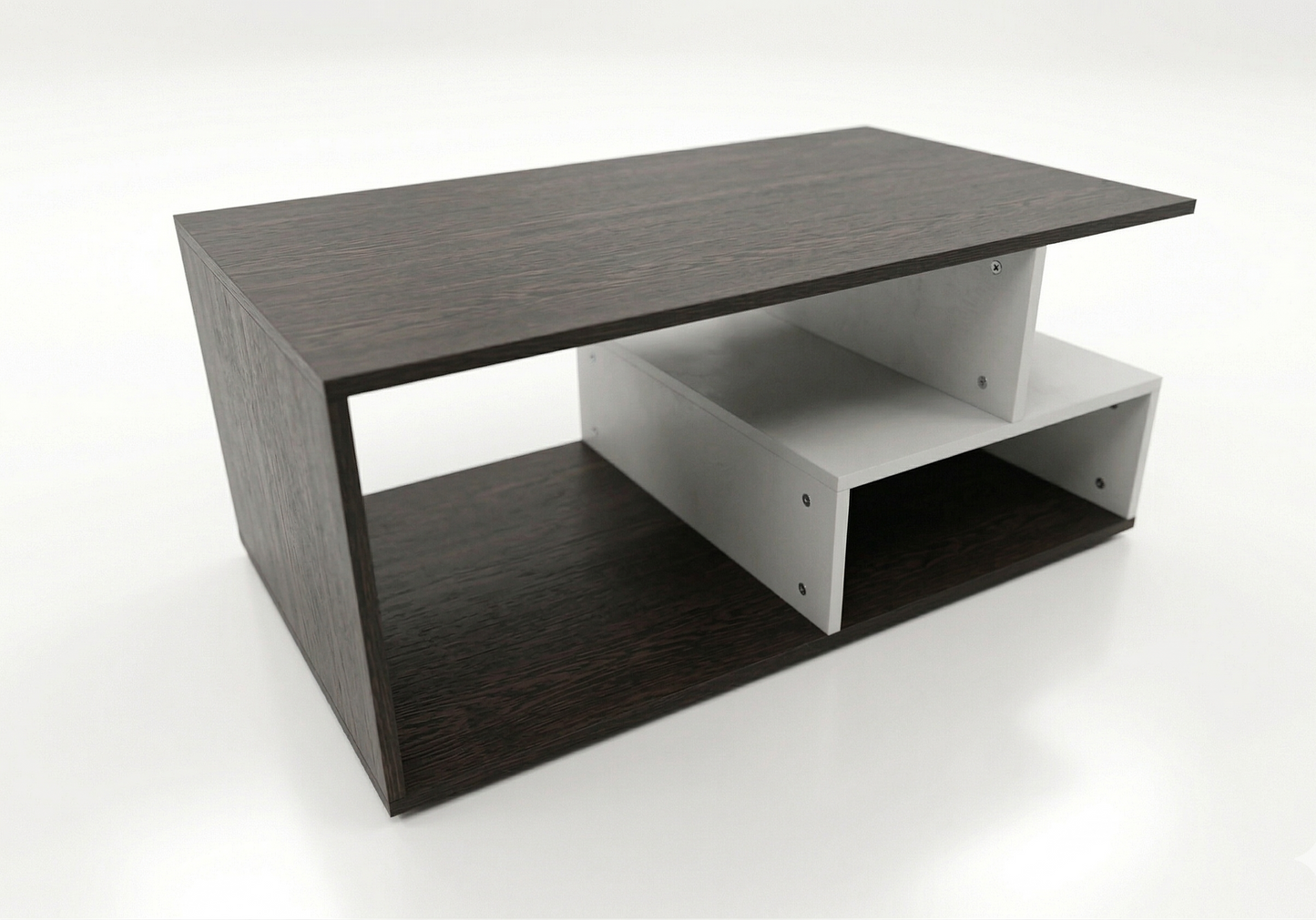 Center Tables