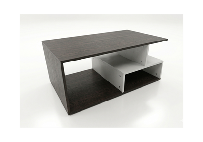 Center Tables
