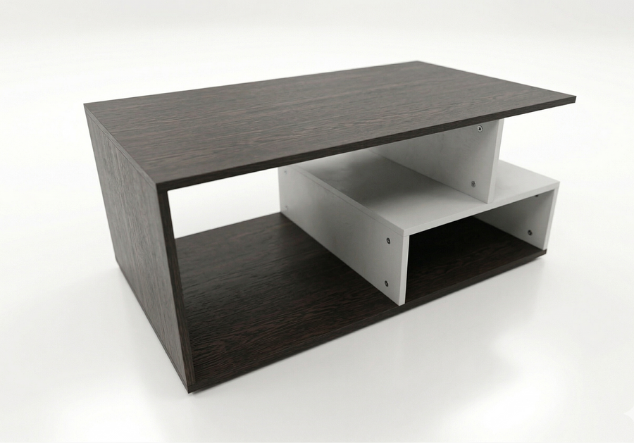 Center Tables
