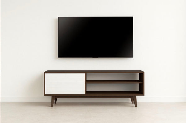 Lino TV Unit