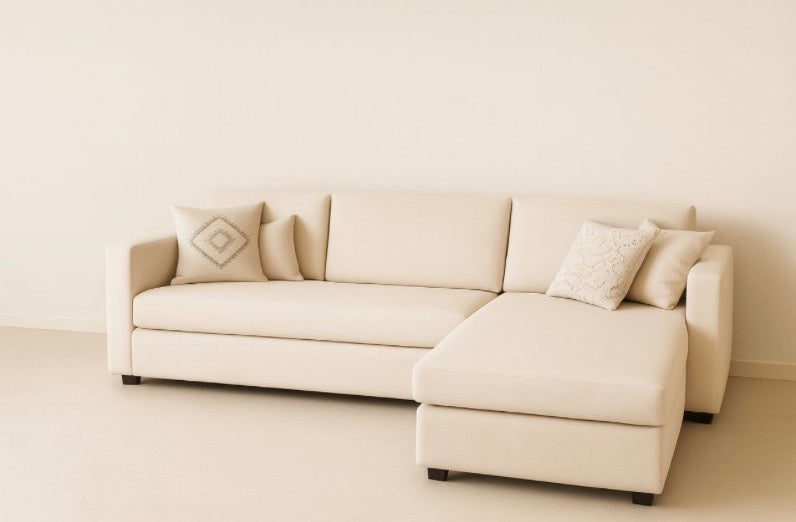 Stella Sofa