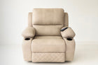 Revaro Massage Recliner