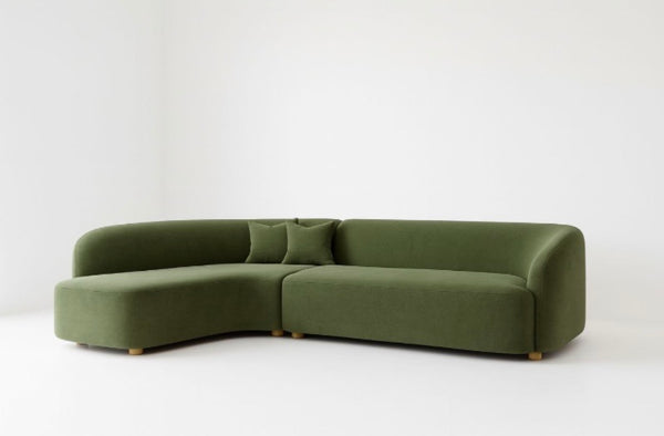 Eloria Sofa