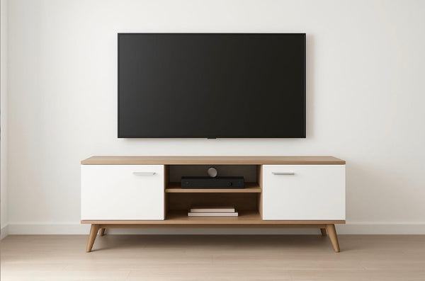 Vista TV Unit