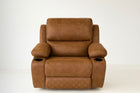 Lazaro Recliner