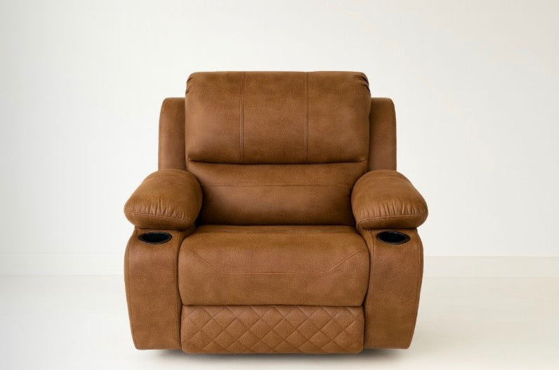 Recliners
