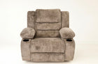Linovera Electric Recliner