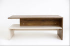 Dual-Form Table