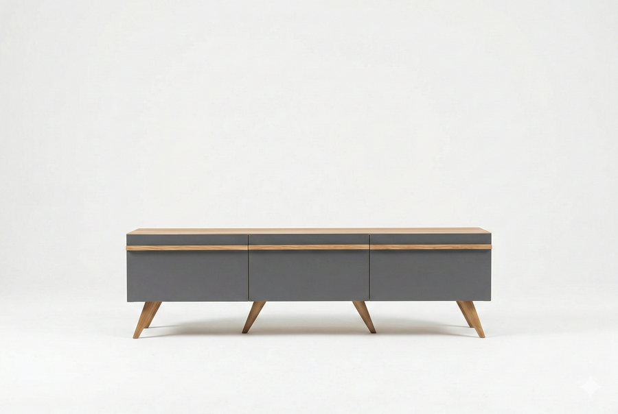 Comfy Tv unit