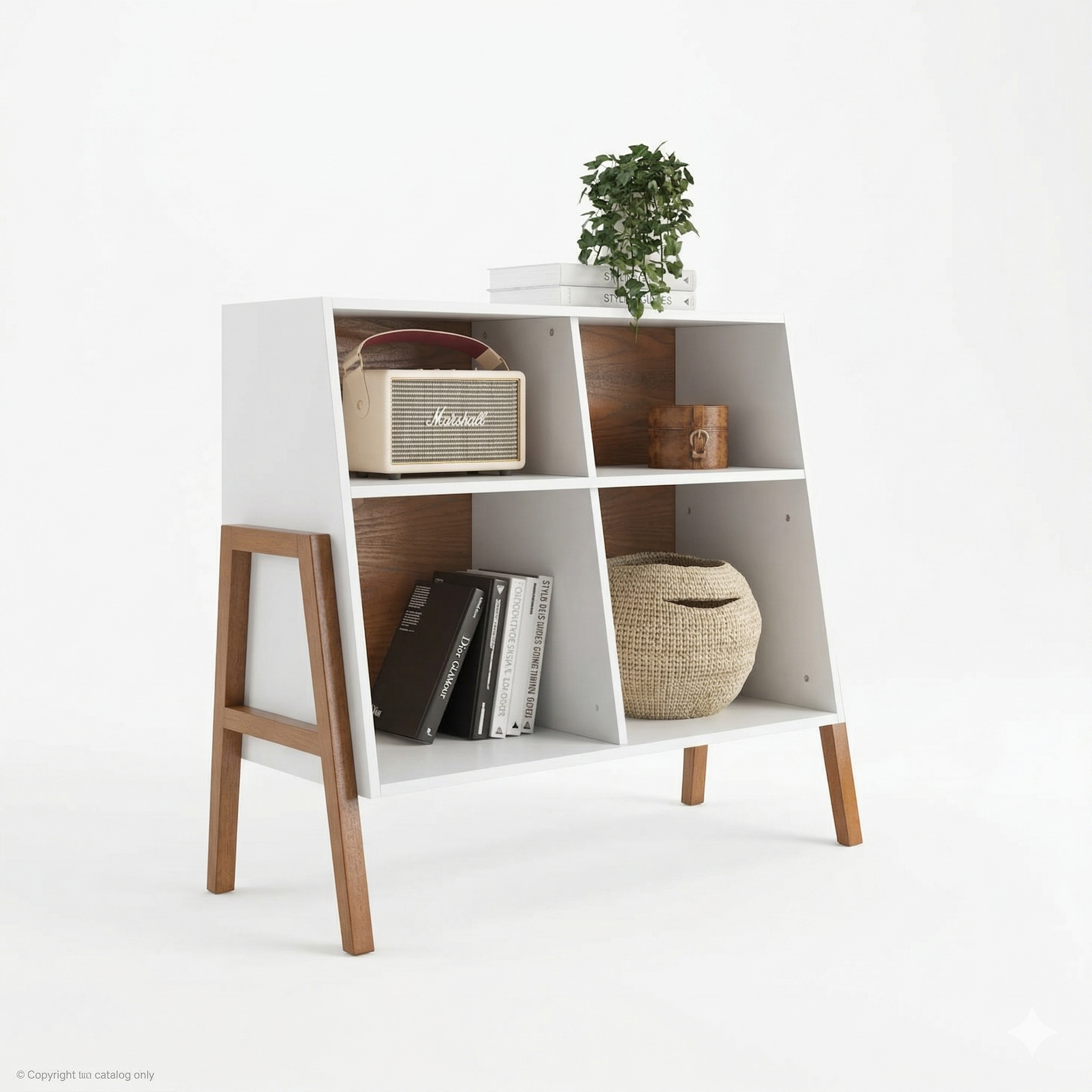Angelo Storage Angel Storage – Woodandmore